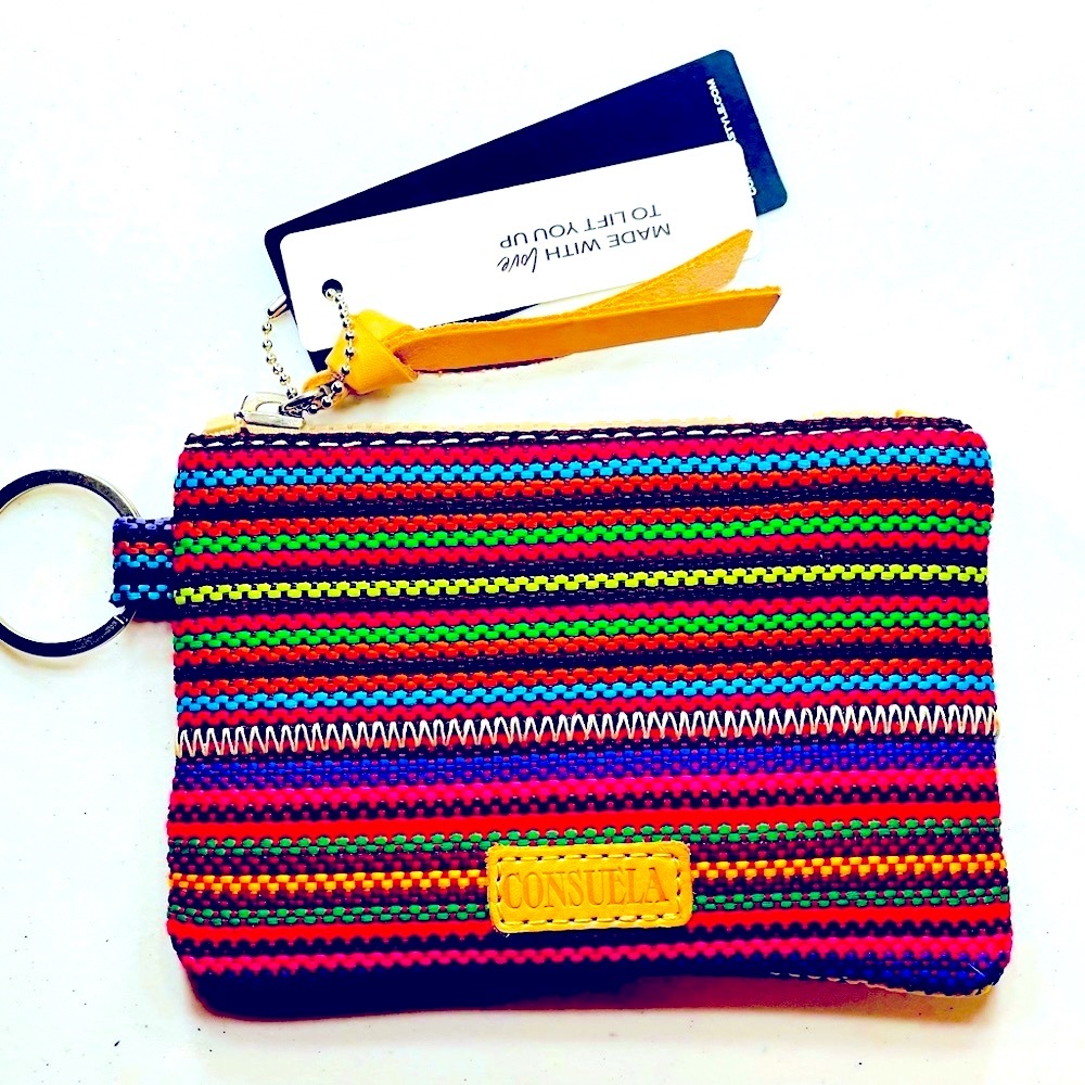 Ale Pouch